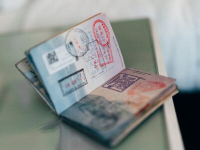 {:en}Types of visas{:}{:es}Tipos de Visa{:}