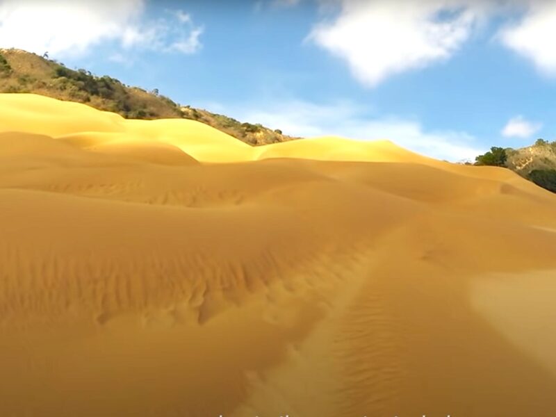 Guajira