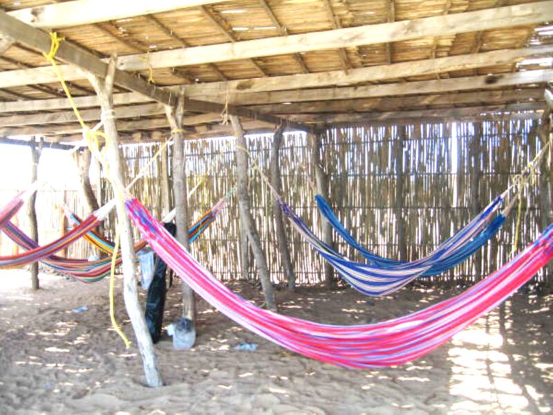 Guajira