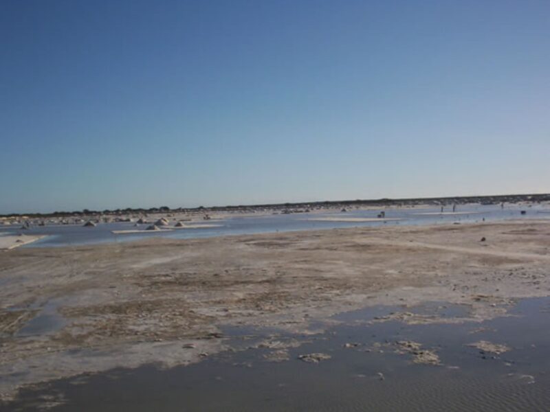 Guajira