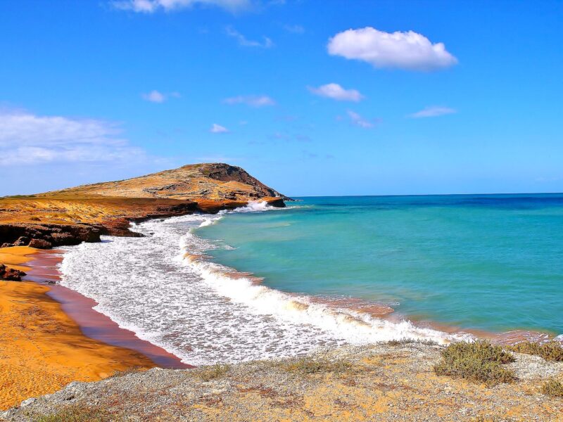 Guajira